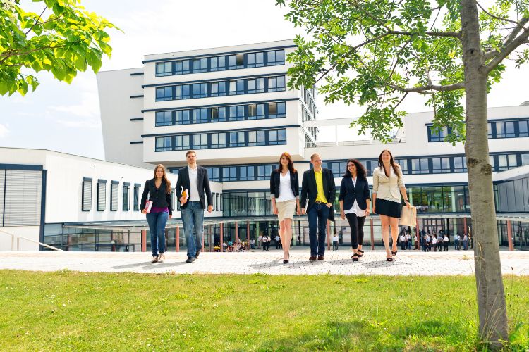 Mid-Term Examination Schedule Released